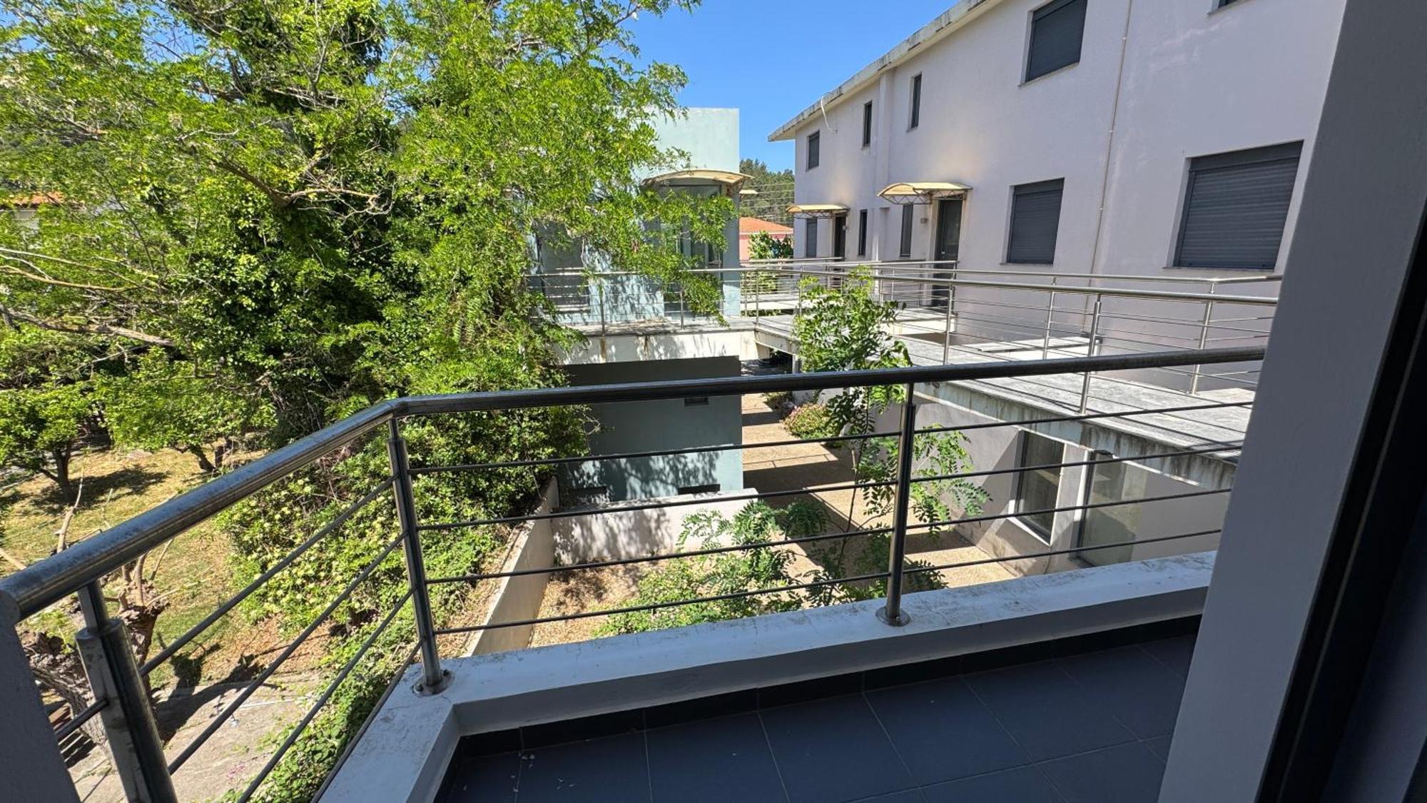 Irene Appartment Katakolo Extérieur photo